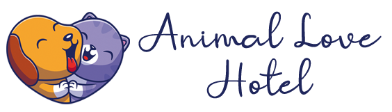 Hotel Animal Love